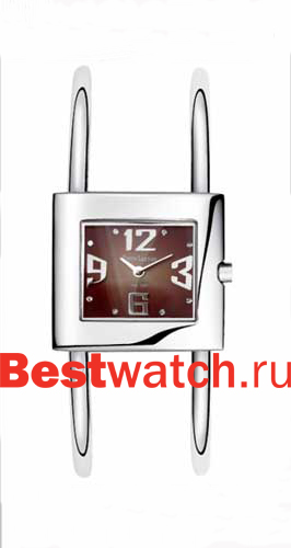 Часы Pierre Lannier Fashion PL087D617LB
